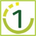 1ms logo youtube 400x400.jpg